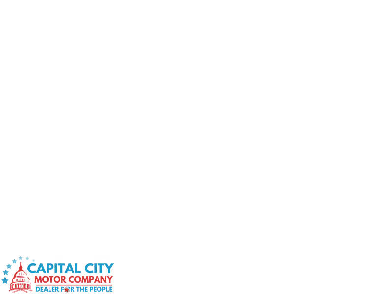 image-overlay