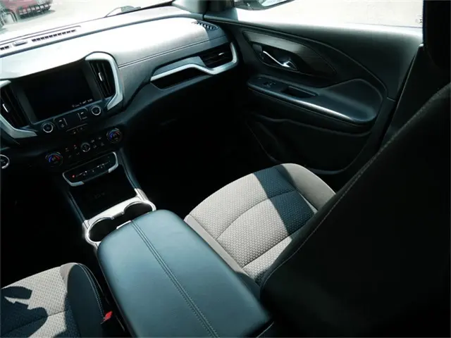image-11