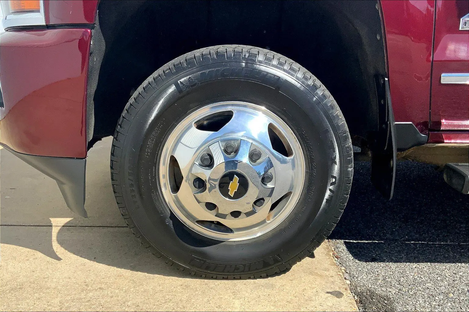image-10