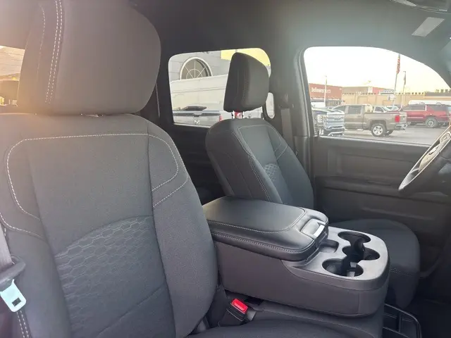 image-7