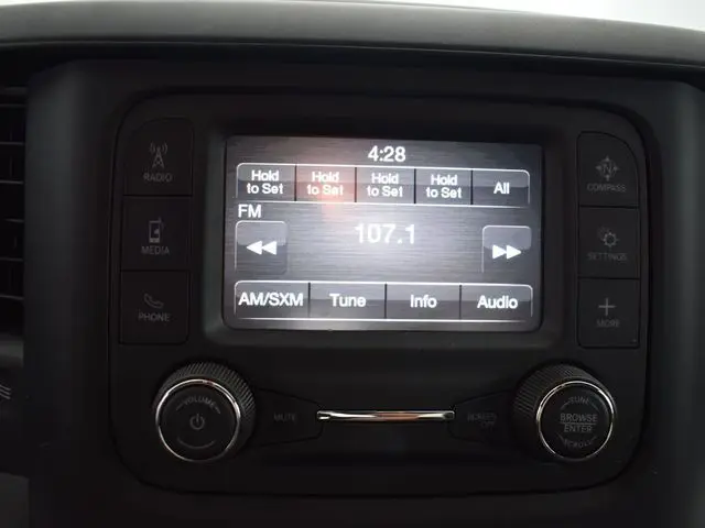 image-16