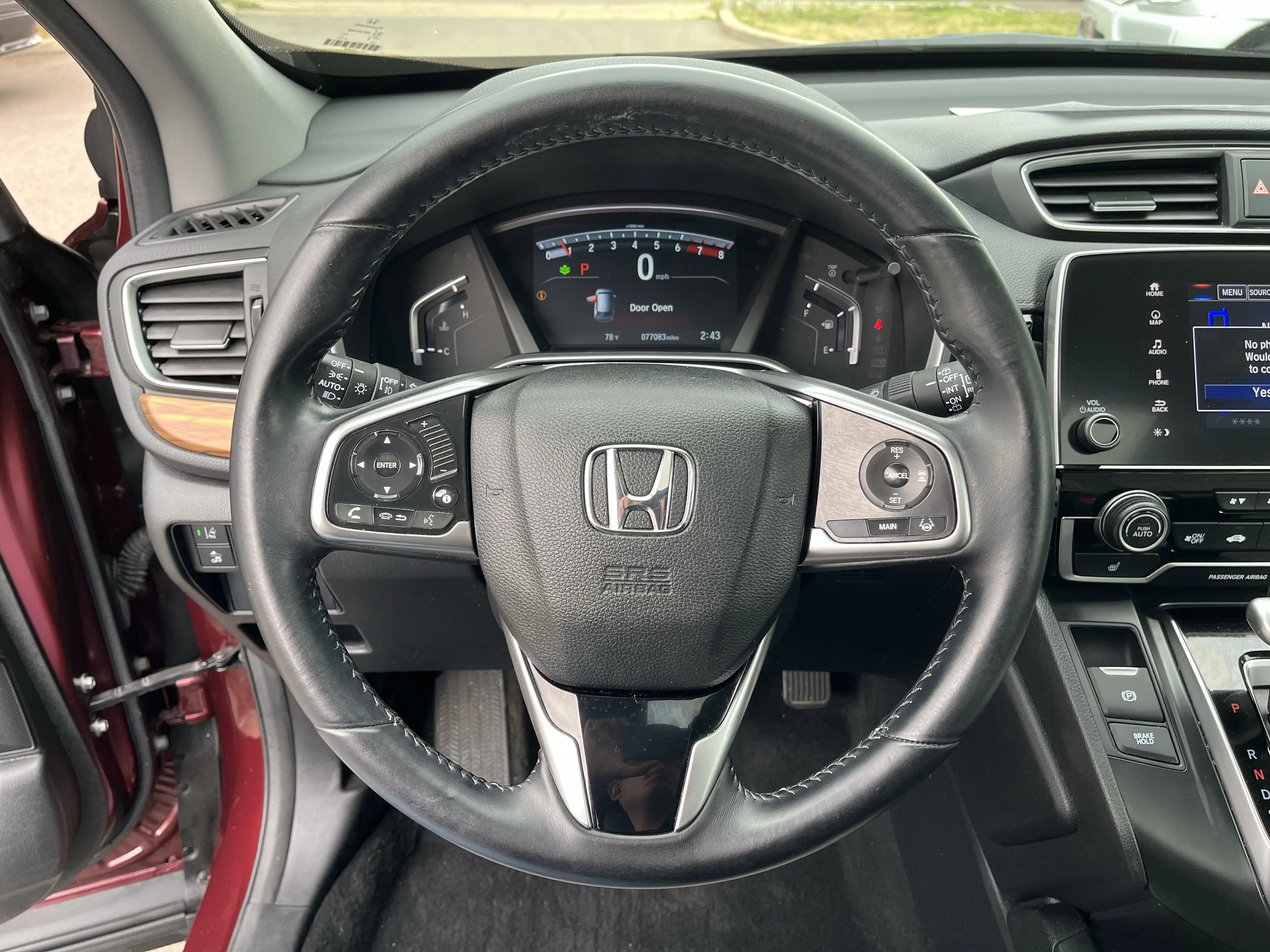 image-11