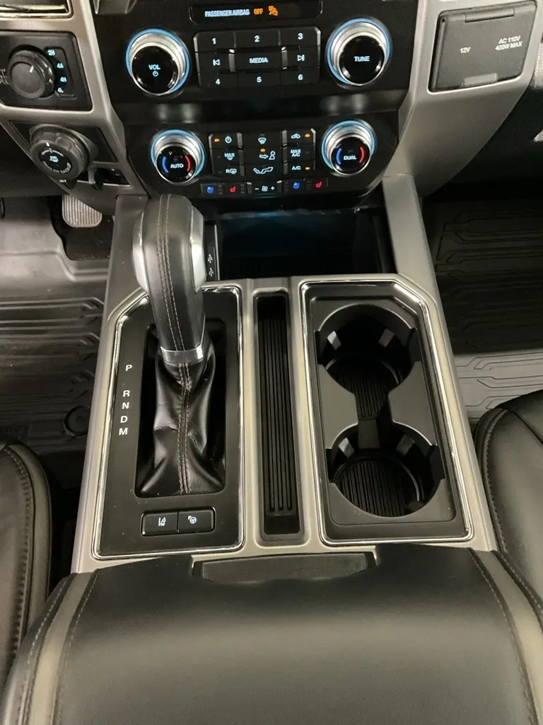 image-16