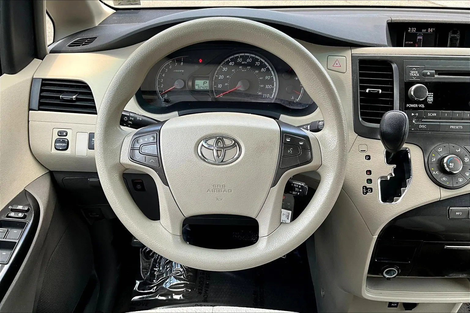 image-4