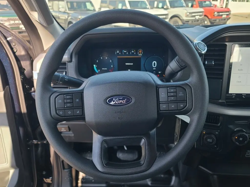 image-19
