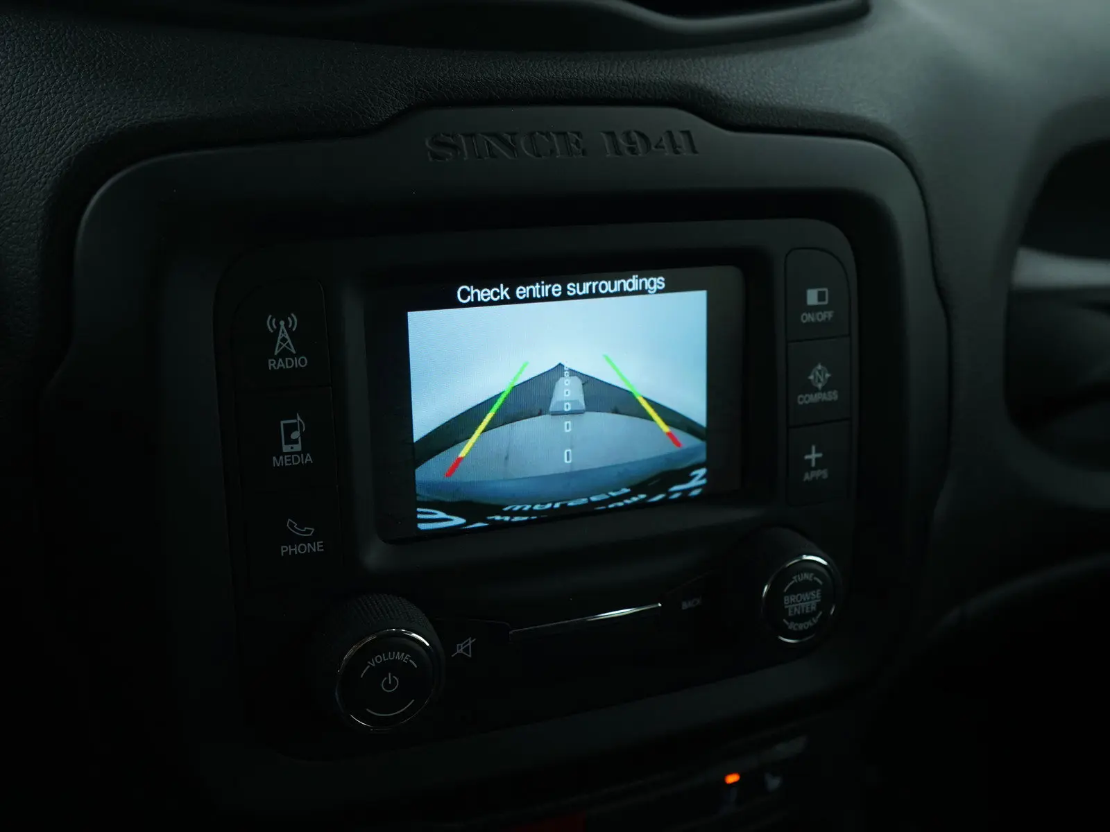 image-19
