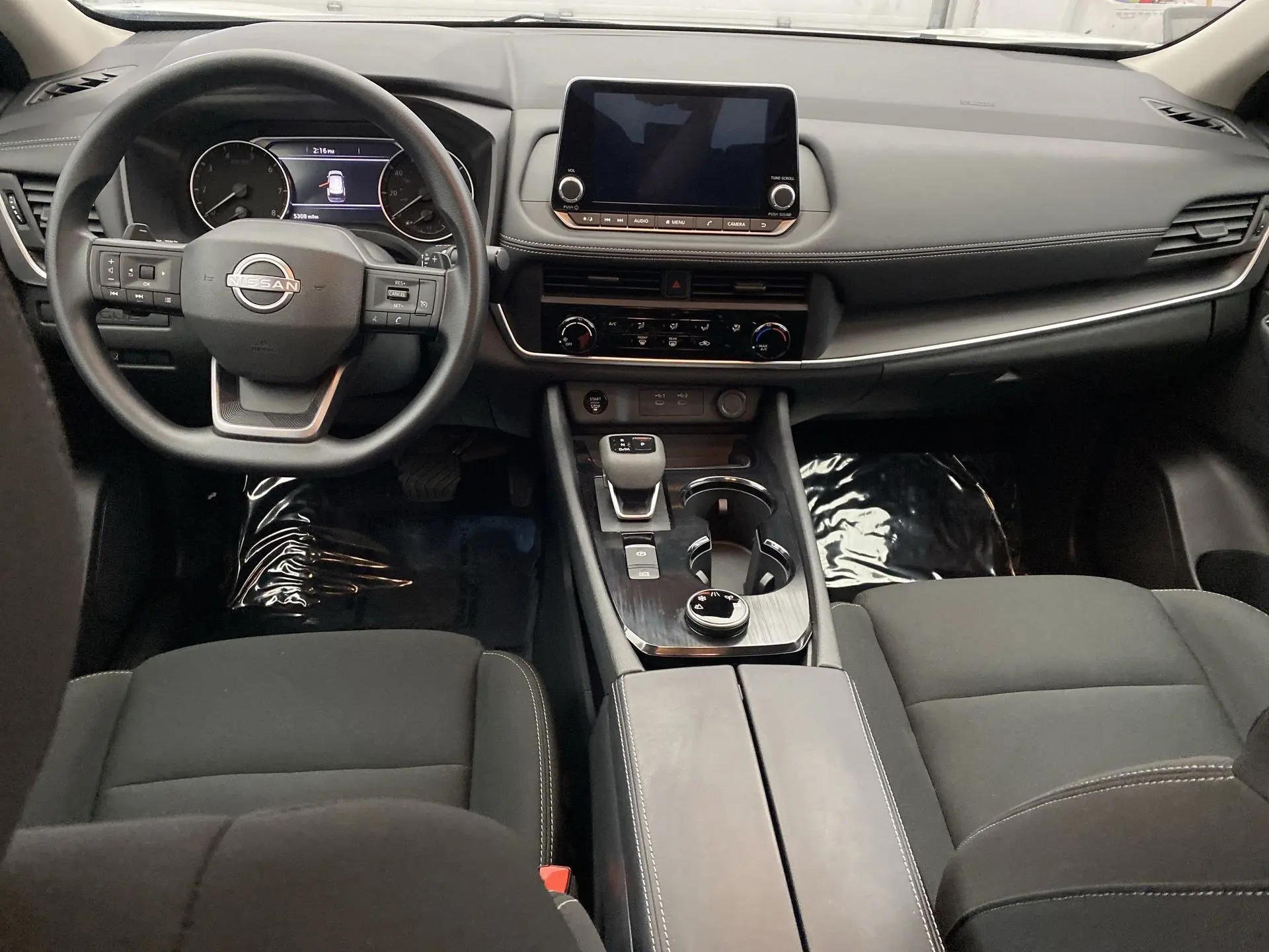 image-13