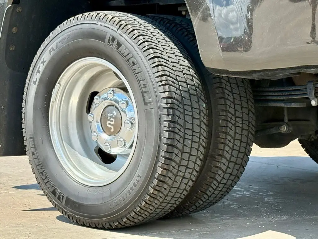image-7