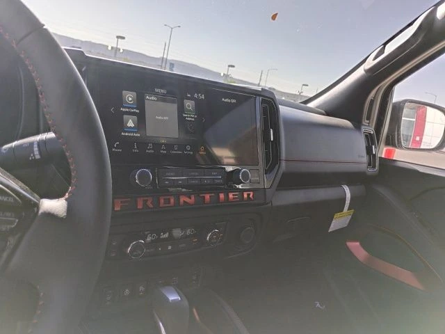 image-16
