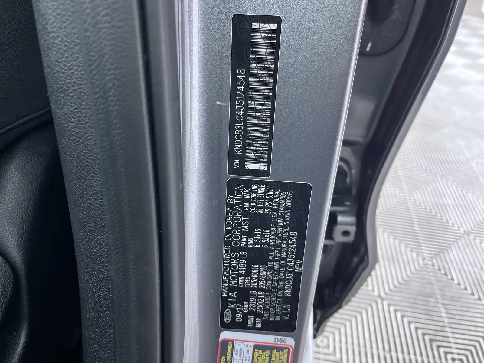 image-10