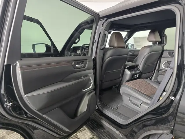 image-13