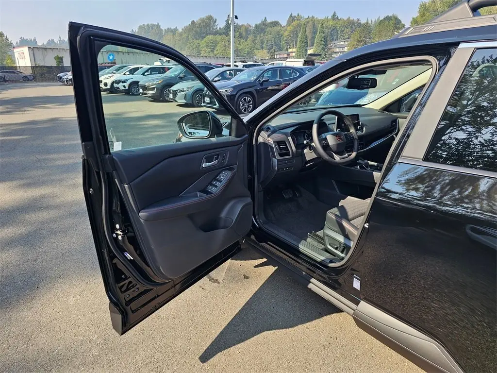 image-15