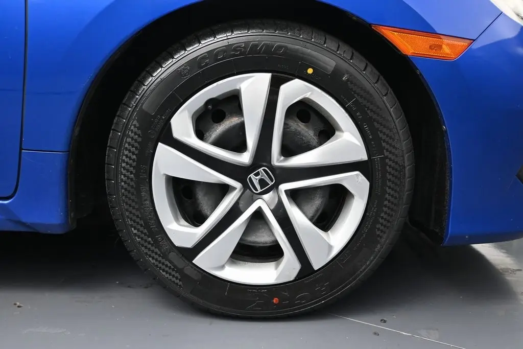 image-10