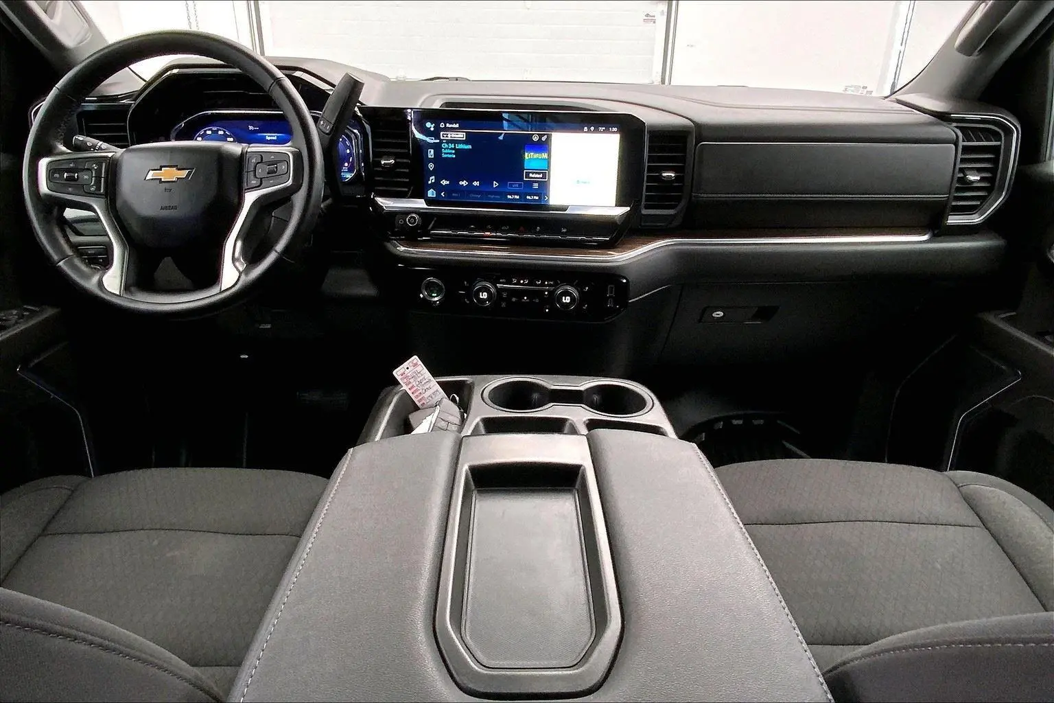 image-12