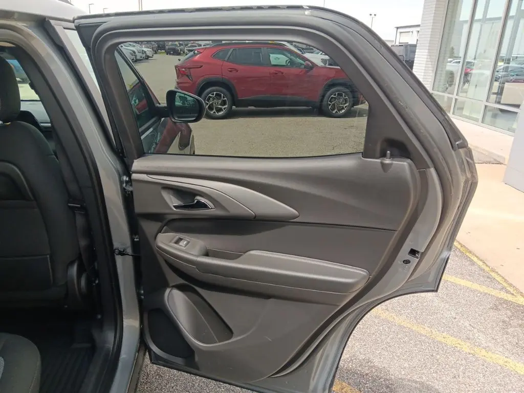 image-12