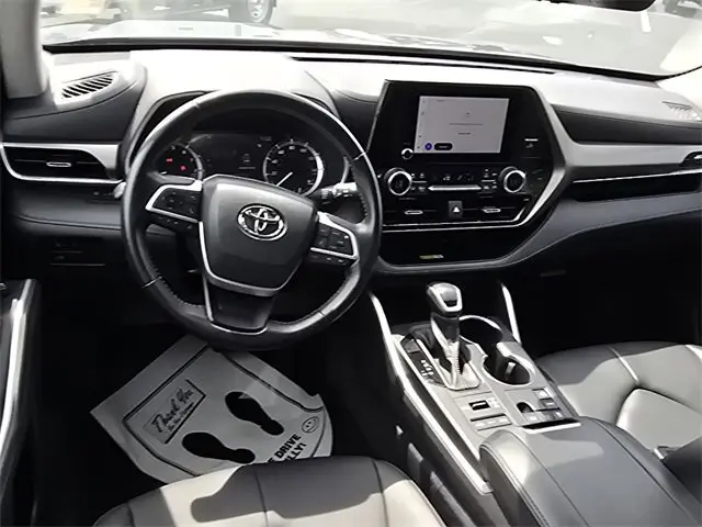 image-14