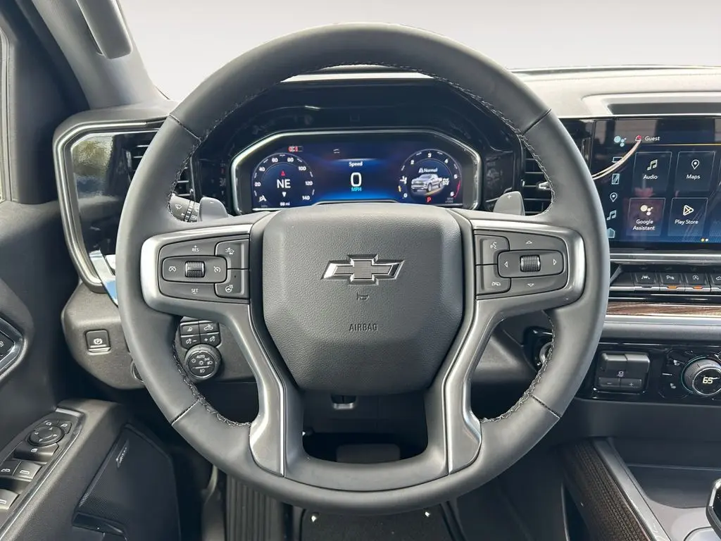 image-13
