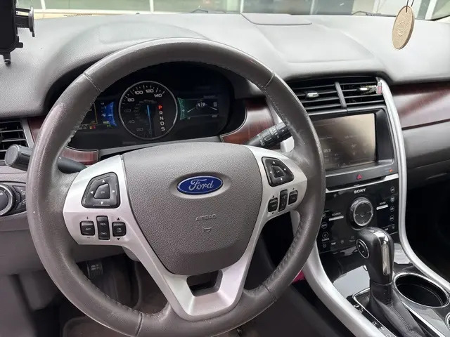 image-14