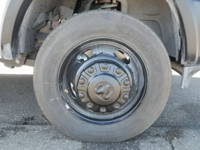 image-10