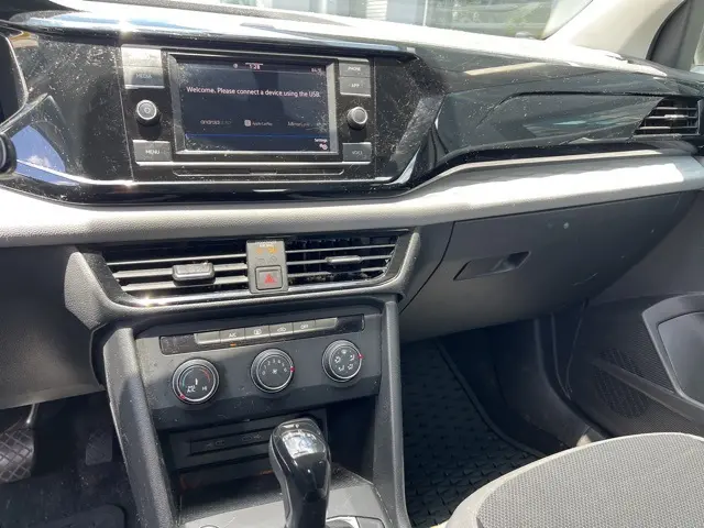 image-18