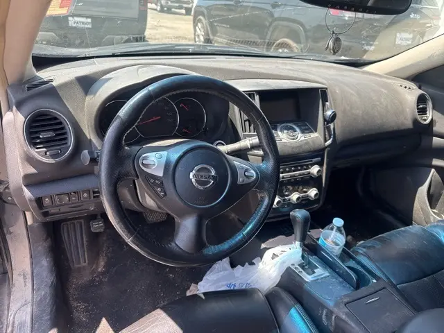image-11