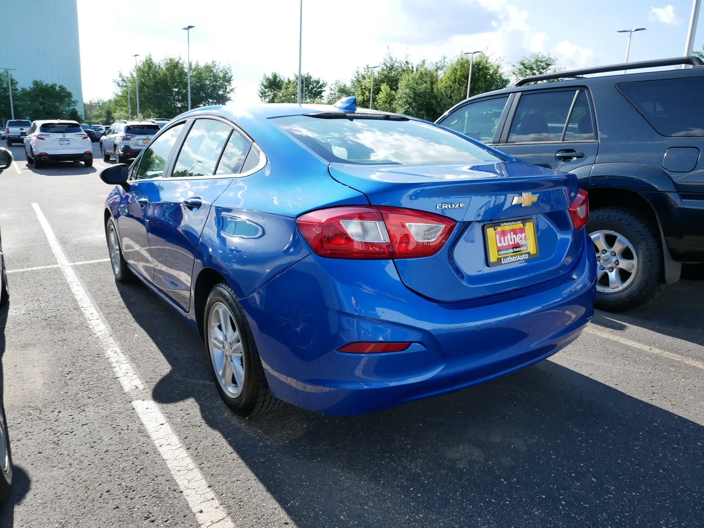 image-1