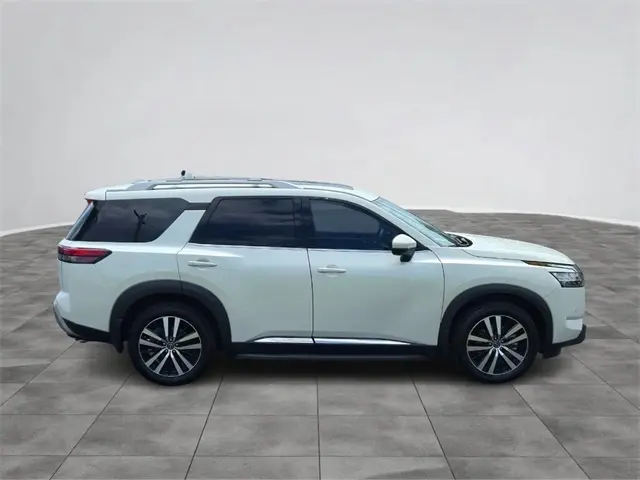 image-5