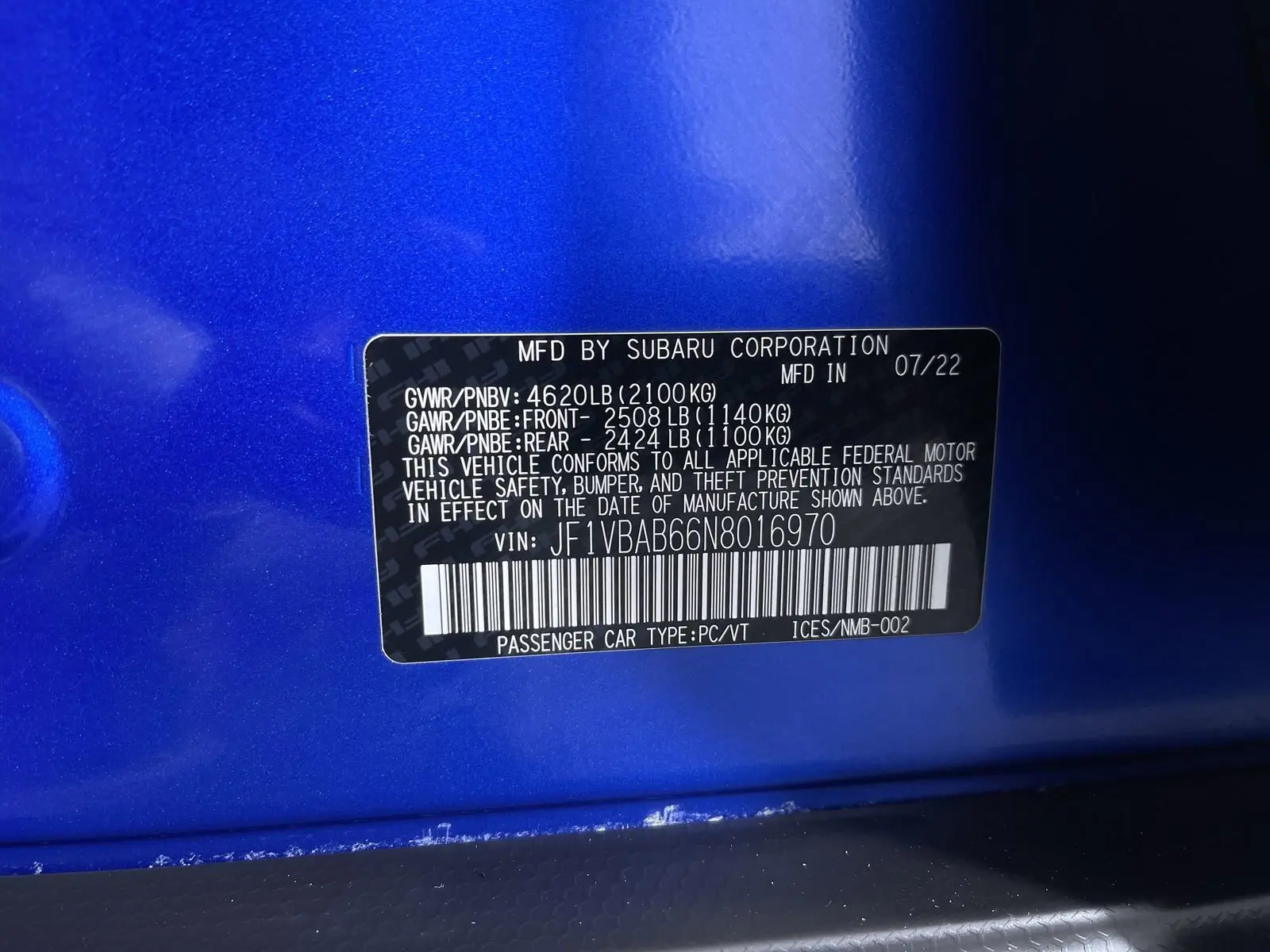 image-11