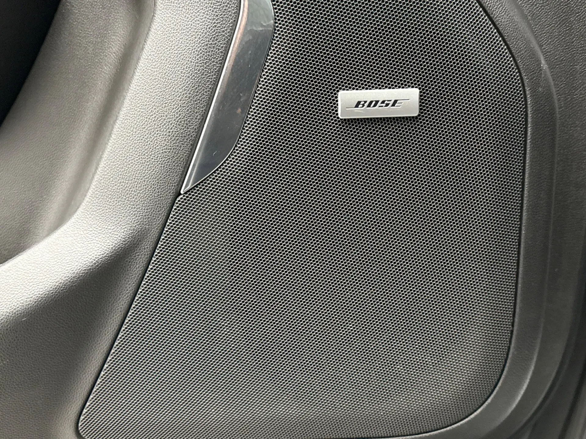 image-16