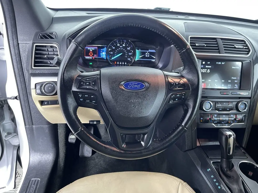 image-15