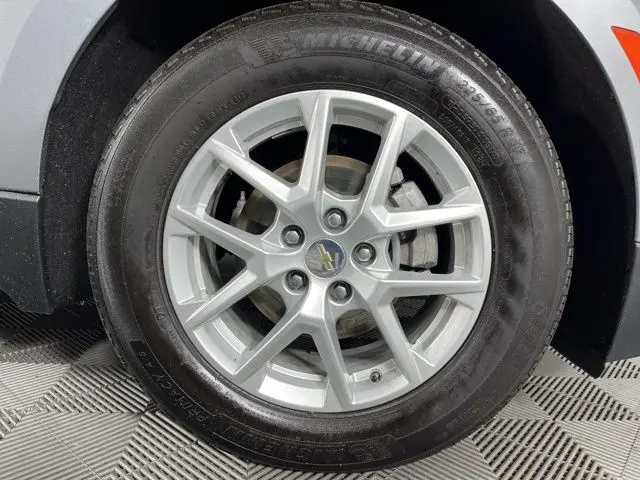 image-13