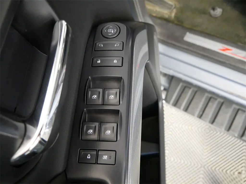 image-13
