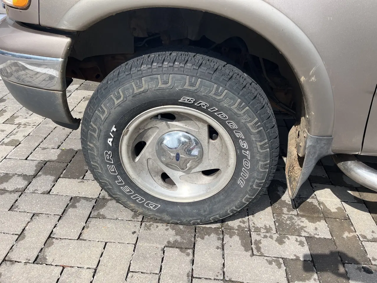 image-5