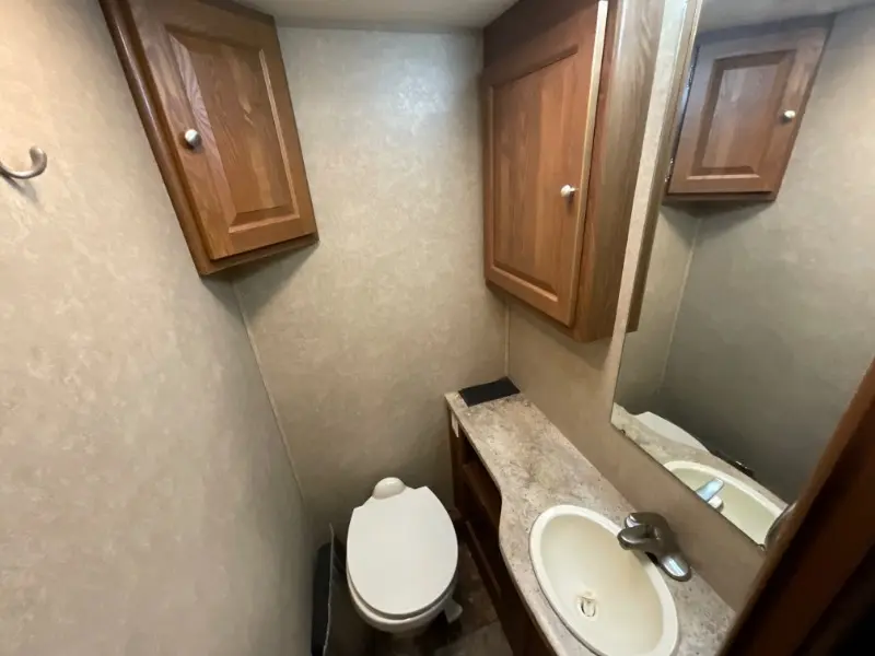 image-25