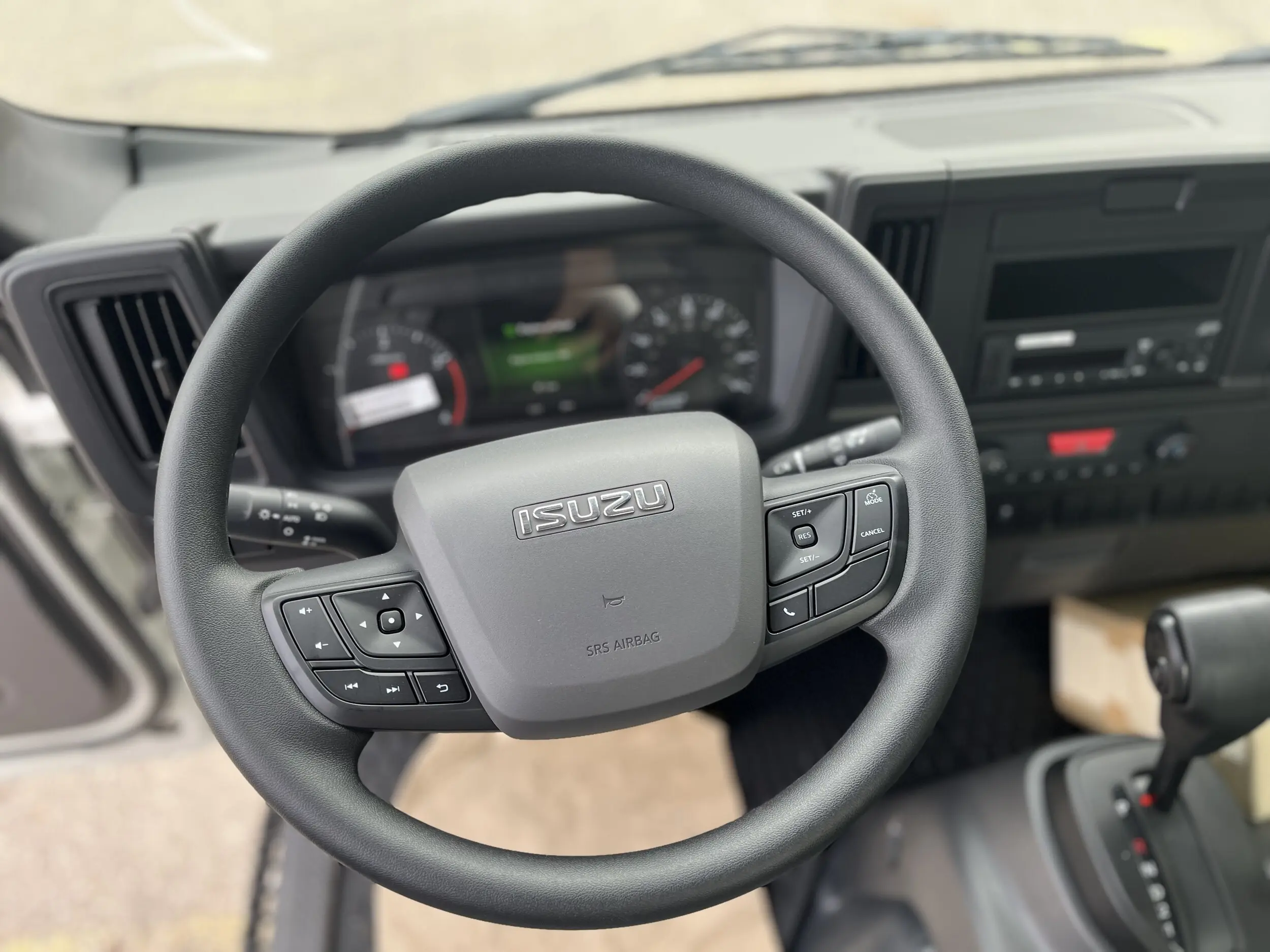 image-5