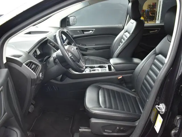 image-13