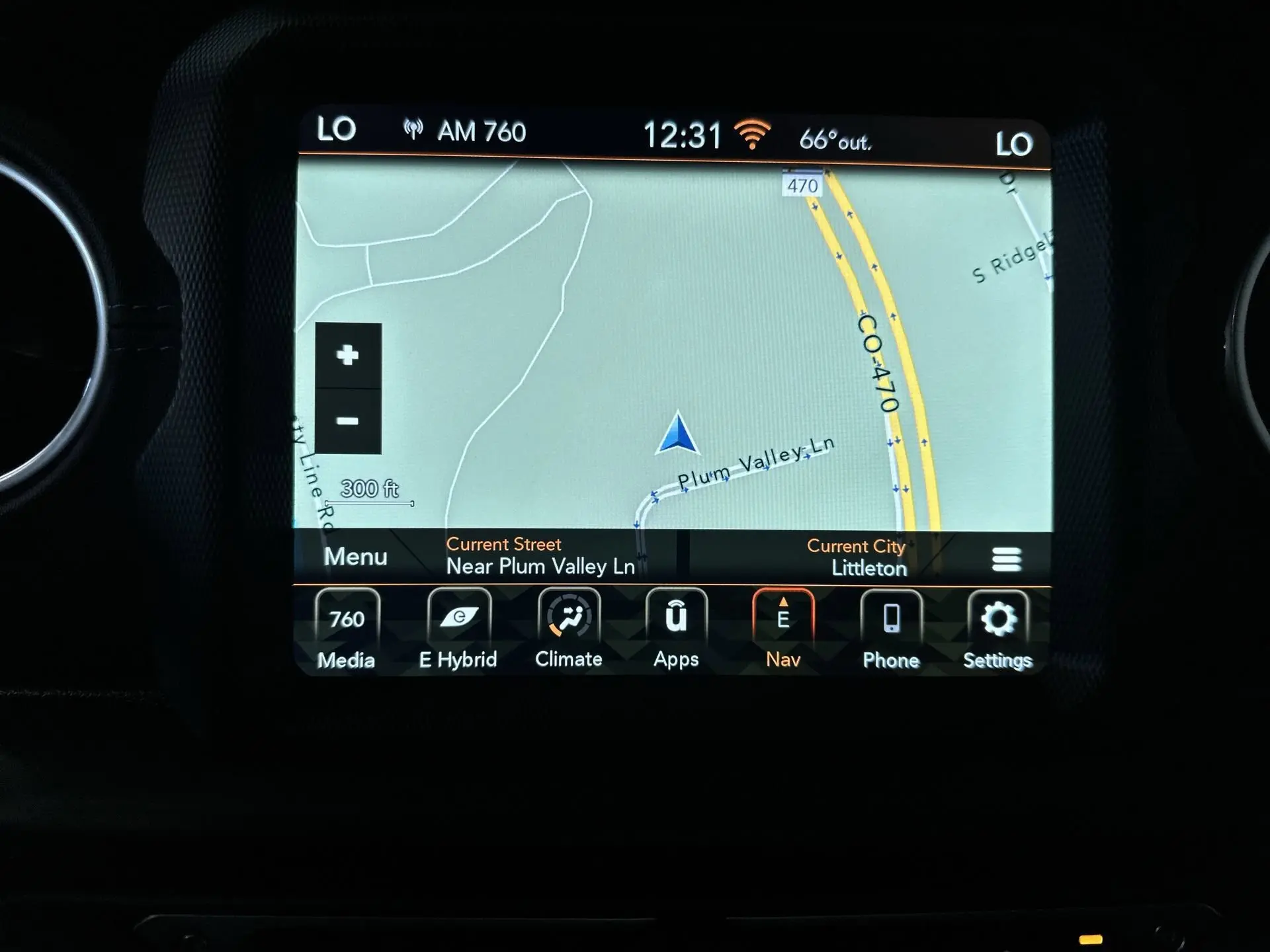 image-19