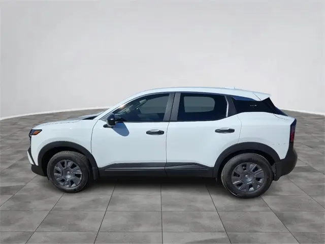 image-2