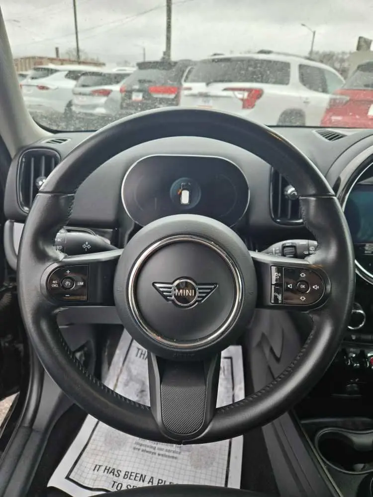 image-13