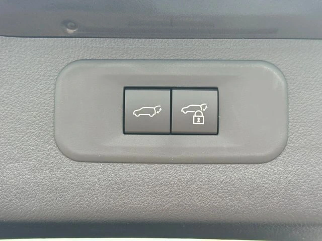 2026 Lexus TX 350 - Photo 28