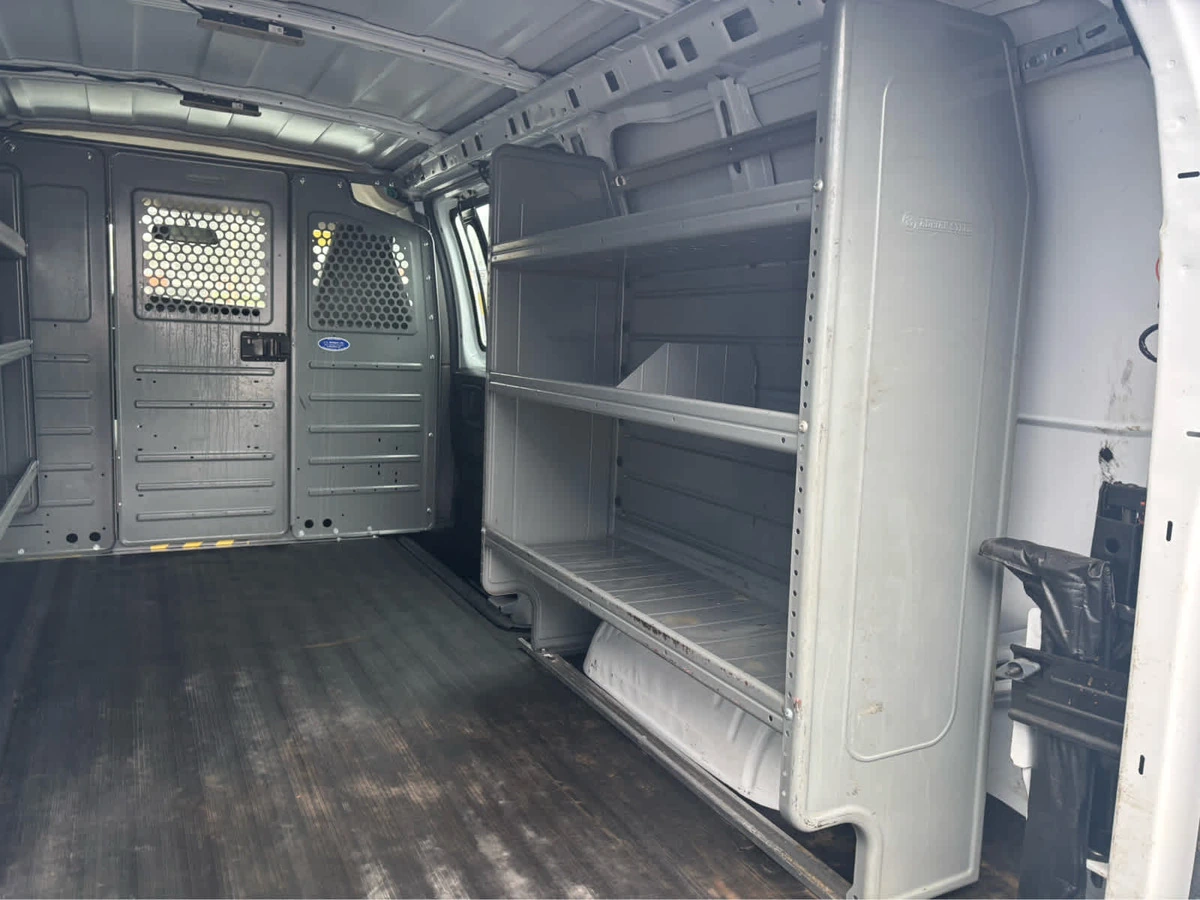 image-8