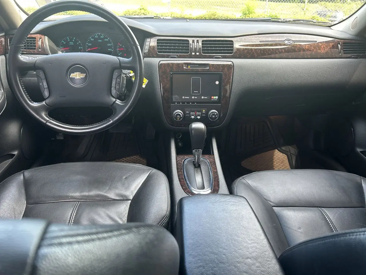 image-11