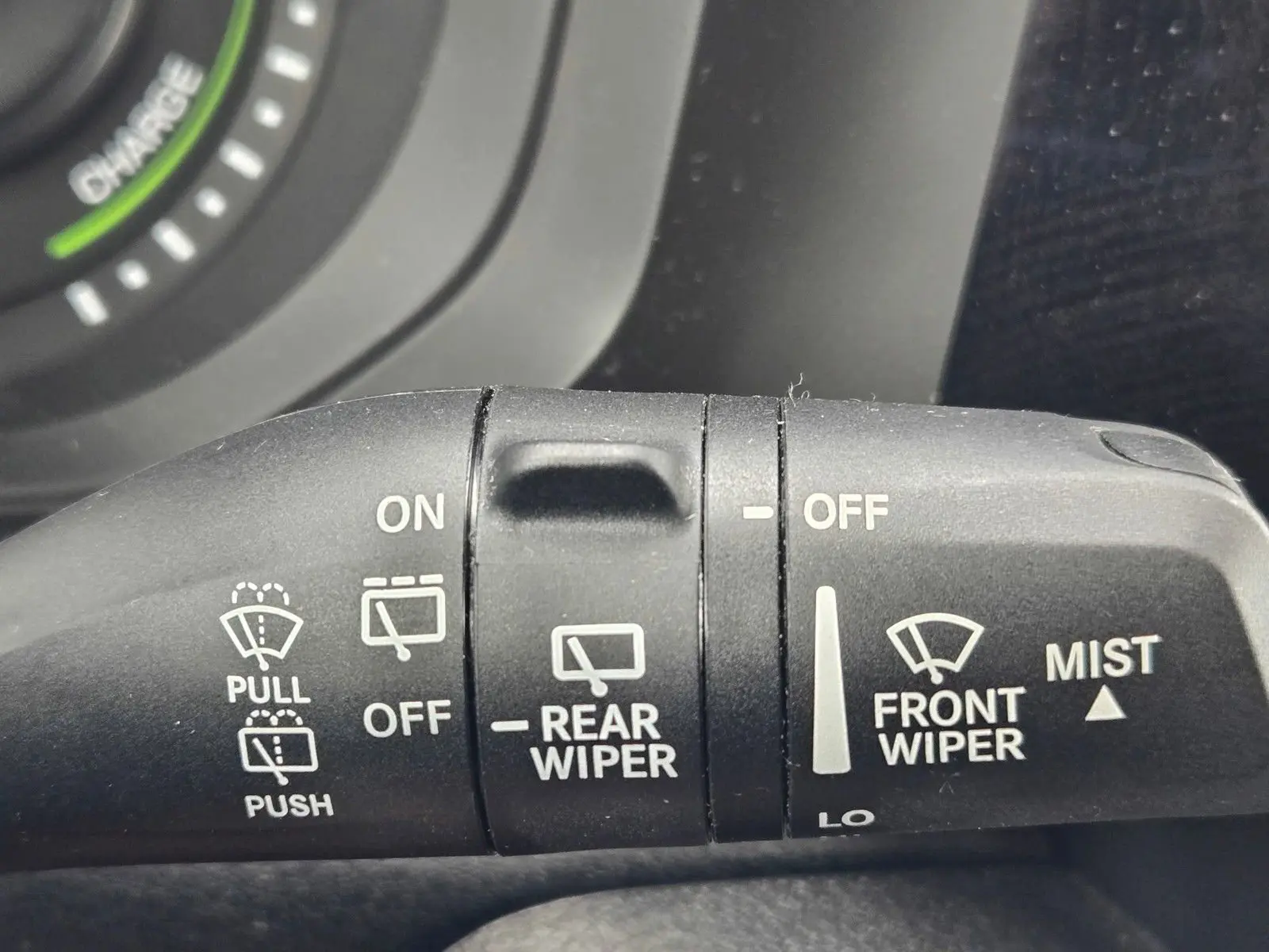 2024 Jeep Wrangler 4xe Sport S photo 24