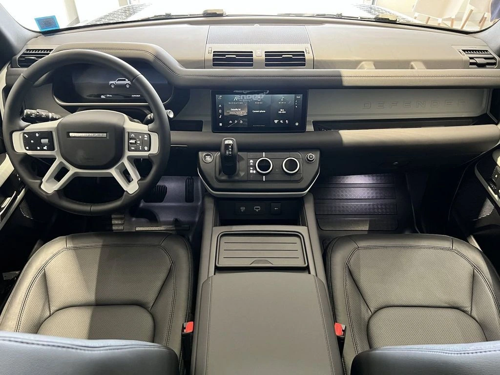 image-15