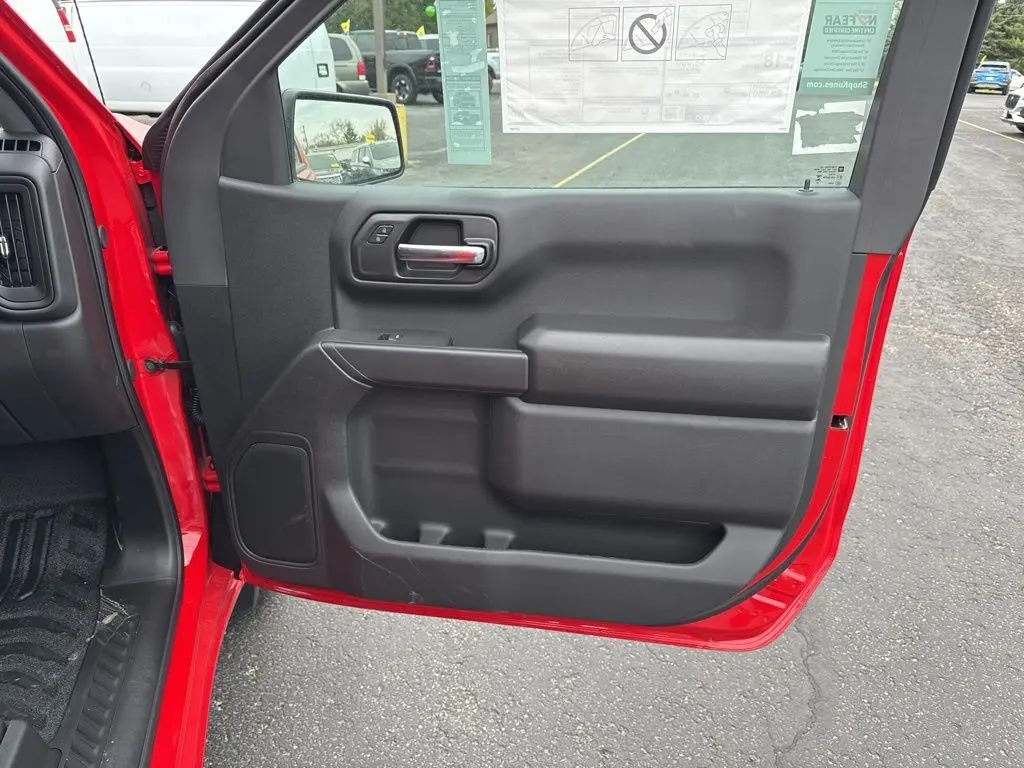 image-12