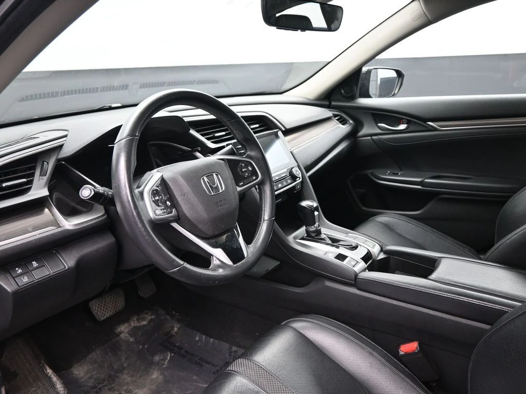 image-18