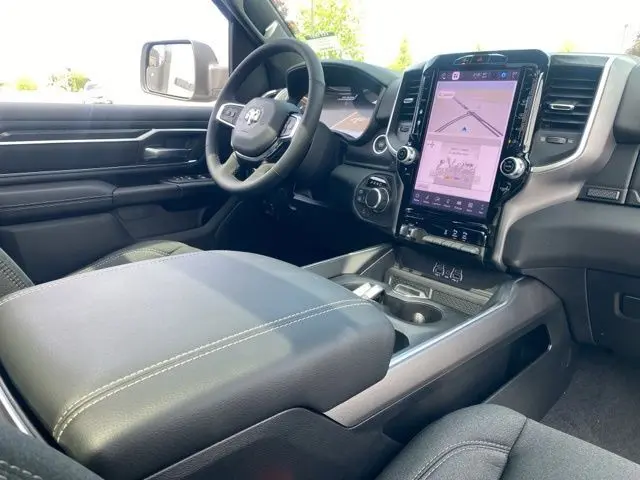 image-5