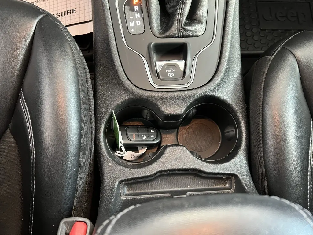 image-15