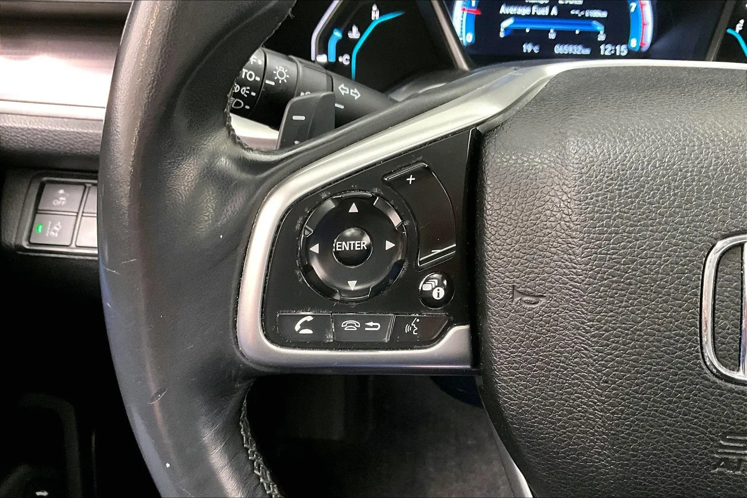 image-16