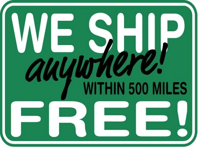 Used 2014 Ford Escape S with VIN 1FMCU0F74EUE24976 for sale in Orrville, OH